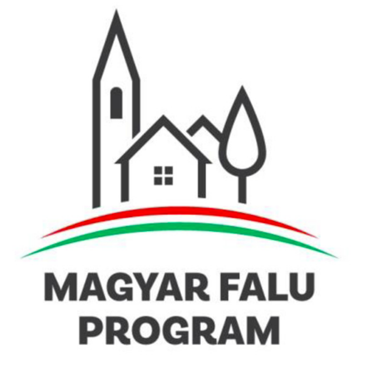 MagyMagyar-Falu-Program